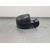 Retrovisor Derecho para Dacia Sandero