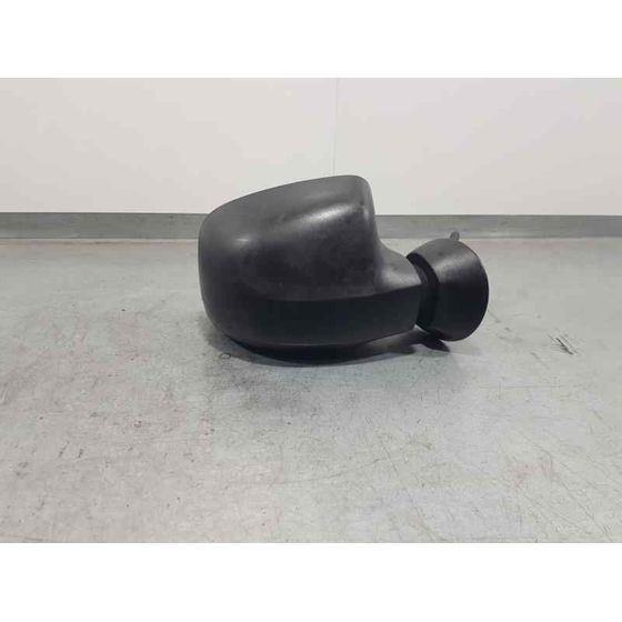 Retrovisor Derecho para Dacia Sandero