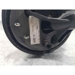 Retrovisor Derecho para Dacia Sandero