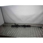 Cremallera Direccion para Hyundai Matrix (Fc)