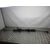 Cremallera Direccion para Hyundai Matrix (Fc)