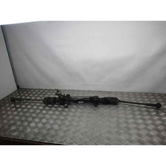 Cremallera Direccion para Hyundai Matrix (Fc)
