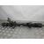 Cremallera Direccion para Hyundai Matrix (Fc)