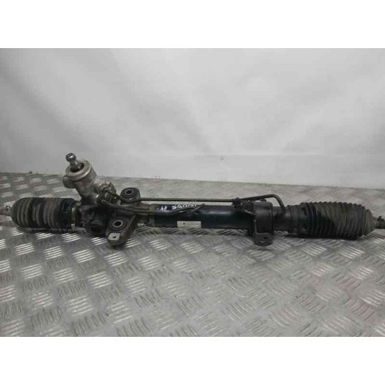 Cremallera Direccion para Hyundai Matrix (Fc)