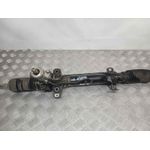 Cremallera Direccion para Hyundai Matrix (Fc)