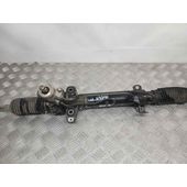 Cremallera Direccion para Hyundai Matrix (Fc)