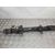 Cremallera Direccion para Hyundai Matrix (Fc)