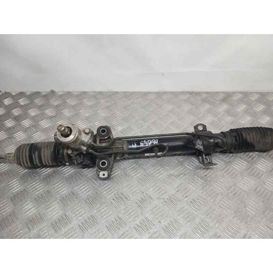 Cremallera Direccion para Hyundai Matrix (Fc)