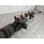 Cremallera Direccion para Hyundai Matrix (Fc)