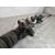Cremallera Direccion para Hyundai Matrix (Fc)
