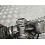 Cremallera Direccion para Hyundai Matrix (Fc)