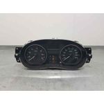 Cuadro Instrumentos para Dacia Sandero