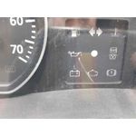 Cuadro Instrumentos para Dacia Sandero