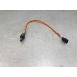 Sonda Lambda para Dacia Sandero