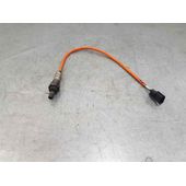 Sonda Lambda para Dacia Sandero