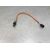 Sonda Lambda para Dacia Sandero