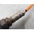 Sonda Lambda para Dacia Sandero