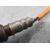 Sonda Lambda para Dacia Sandero