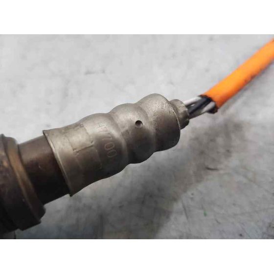 Sonda Lambda para Dacia Sandero