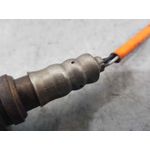 Sonda Lambda para Dacia Sandero
