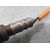 Sonda Lambda para Dacia Sandero