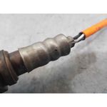 Sonda Lambda para Dacia Sandero