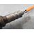 Sonda Lambda para Dacia Sandero