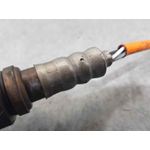 Sonda Lambda para Dacia Sandero