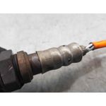 Sonda Lambda para Dacia Sandero