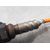Sonda Lambda para Dacia Sandero