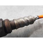 Sonda Lambda para Dacia Sandero