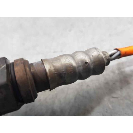 Sonda Lambda para Dacia Sandero