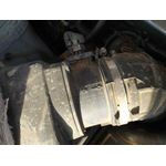 Caudalimetro para Audi A4 Avant (8K5) (2008)