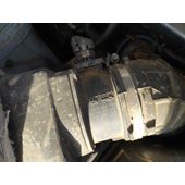 Caudalimetro para Audi A4 Avant (8K5) (2008)