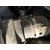 Caudalimetro para Audi A4 Avant (8K5) (2008)