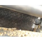 Condensador / Radiador Aire Acondicionado para Audi A4 Avant (8K5) (2008)