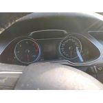 Cuadro Instrumentos para Audi A4 Avant (8K5) (2008)