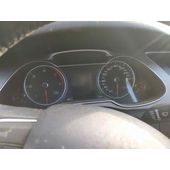 Cuadro Instrumentos para Audi A4 Avant (8K5) (2008)