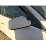Retrovisor Derecho para Audi A4 Avant (8K5) (2008)