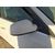 Retrovisor Derecho para Audi A4 Avant (8K5) (2008)