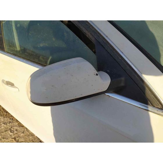 Retrovisor Derecho para Audi A4 Avant (8K5) (2008)