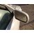 Retrovisor Derecho para Audi A4 Avant (8K5) (2008)