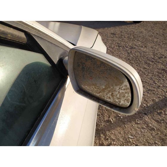Retrovisor Derecho para Audi A4 Avant (8K5) (2008)