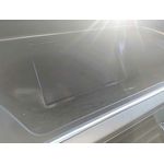 Sistema Navegacion Gps para Audi A4 Avant (8K5) (2008)