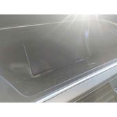 Sistema Navegacion Gps para Audi A4 Avant (8K5) (2008)