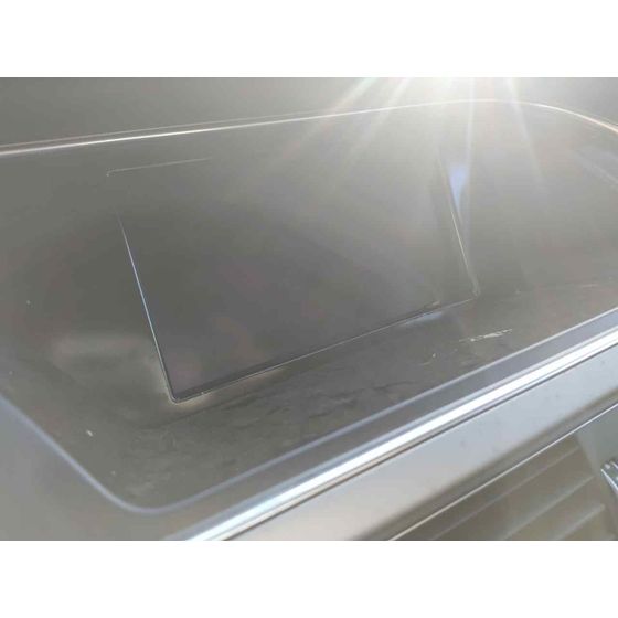 Sistema Navegacion Gps para Audi A4 Avant (8K5) (2008)