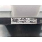 Condensador / Radiador Aire Acondicionado para Dacia Sandero