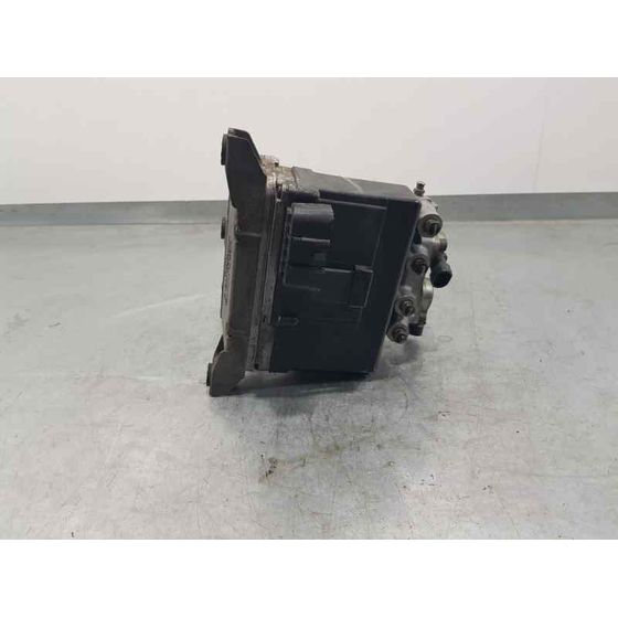 Abs para Daewoo Nexia