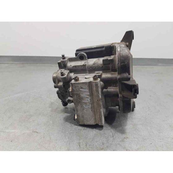 Abs para Daewoo Nexia