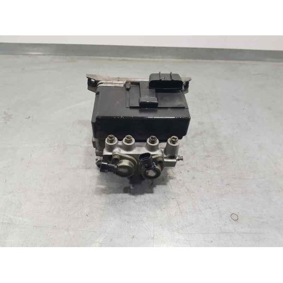 Abs para Daewoo Nexia
